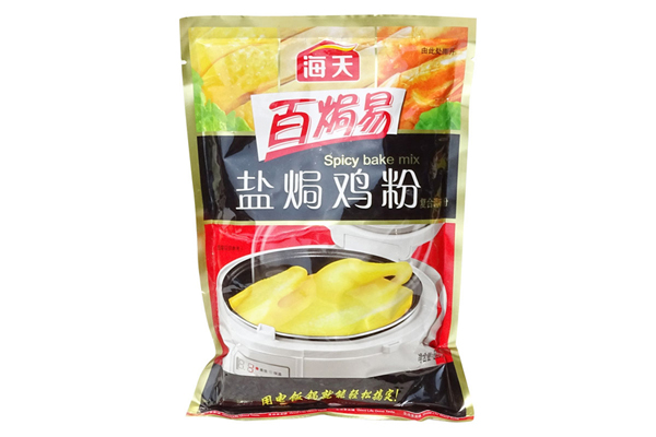 �����}�h�u��